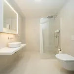 S Terasou V Srdci Luhacovic Apartament Luhačovice