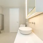 S Terasou V Srdci Luhacovic Apartament Luhačovice
