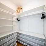 S Terasou V Srdci Luhacovic Apartament Luhačovice